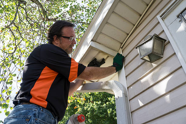 Best Same-Day Junk Removal Services  in Seneca, MO